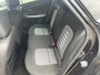 Kia Ceed Cee'd autom. 1.6 GDI ComfortLine