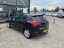Kia Ceed Cee'd autom. 1.6 GDI ComfortLine