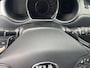 Kia Ceed Cee'd autom. 1.6 GDI ComfortLine