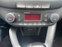 Kia Ceed Cee'd autom. 1.6 GDI ComfortLine