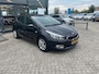Kia Ceed Cee'd autom. 1.6 GDI ComfortLine