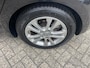 Kia Ceed Cee'd autom. 1.6 GDI ComfortLine