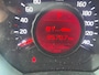 Kia Ceed Cee'd autom. 1.6 GDI ComfortLine