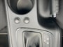 Kia Ceed Cee'd autom. 1.6 GDI ComfortLine