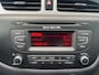 Kia Ceed Cee'd autom. 1.6 GDI ComfortLine