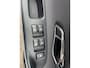 Kia Ceed Cee'd autom. 1.6 GDI ComfortLine