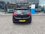 Kia Ceed Cee'd autom. 1.6 GDI ComfortLine