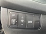 Kia Ceed Cee'd autom. 1.6 GDI ComfortLine
