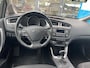 Kia Ceed Cee'd autom. 1.6 GDI ComfortLine