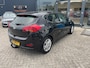 Kia Ceed Cee'd autom. 1.6 GDI ComfortLine