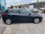 Kia Ceed Cee'd autom. 1.6 GDI ComfortLine