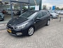 Kia Ceed Cee'd autom. 1.6 GDI ComfortLine