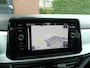 Volkswagen T-Roc 1.0 TSI Life Business / ACC / Camera / Stoelverw.
