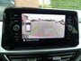 Volkswagen T-Roc 1.0 TSI Life Business / ACC / Camera / Stoelverw.