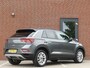 Volkswagen T-Roc 1.0 TSI Life Business / ACC / Camera / Stoelverw.