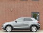 Volkswagen T-Roc 1.0 TSI Life Business / ACC / Camera / Stoelverw.