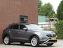 Volkswagen T-Roc 1.0 TSI Life Business / ACC / Camera / Stoelverw.