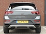 Volkswagen T-Roc 1.0 TSI Life Business / ACC / Camera / Stoelverw.