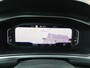 Volkswagen T-Roc 1.0 TSI Life Business / ACC / Camera / Stoelverw.