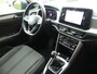 Volkswagen T-Roc 1.0 TSI Life Business / ACC / Camera / Stoelverw.
