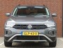 Volkswagen T-Roc 1.0 TSI Life Business / ACC / Camera / Stoelverw.