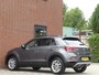 Volkswagen T-Roc 1.0 TSI Life Business / ACC / Camera / Stoelverw.