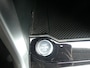 Volkswagen T-Roc 1.0 TSI Life Business / ACC / Camera / Stoelverw.