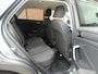 Volkswagen T-Roc 1.0 TSI Life Business / ACC / Camera / Stoelverw.
