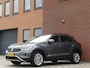 Volkswagen T-Roc 1.0 TSI Life Business / ACC / Camera / Stoelverw.