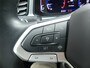 Volkswagen T-Roc 1.0 TSI Life Business / ACC / Camera / Stoelverw.