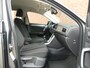 Volkswagen T-Roc 1.0 TSI Life Business / ACC / Camera / Stoelverw.
