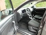 Volkswagen T-Roc 1.0 TSI Life Business / ACC / Camera / Stoelverw.