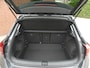 Volkswagen T-Roc 1.0 TSI Life Business / ACC / Camera / Stoelverw.