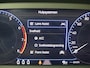 Volkswagen T-Roc 1.0 TSI Life Business / ACC / Camera / Stoelverw.