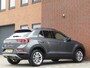 Volkswagen T-Roc 1.0 TSI Life Business / ACC / Camera / Stoelverw.