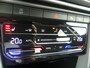 Volkswagen T-Roc 1.0 TSI Life Business / ACC / Camera / Stoelverw.