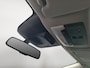 Nissan Qashqai 1.3 MHEV Xtronic Premiere Edition | RONDOM CAMERA | PANO DAK | CLIMATE | CRUISE | CARPLAY |