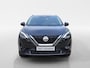 Nissan Qashqai 1.3 MHEV Xtronic Premiere Edition | RONDOM CAMERA | PANO DAK | CLIMATE | CRUISE | CARPLAY |