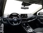 Nissan Qashqai 1.3 MHEV Xtronic Premiere Edition | RONDOM CAMERA | PANO DAK | CLIMATE | CRUISE | CARPLAY |