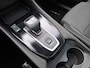 Nissan Qashqai 1.3 MHEV Xtronic Premiere Edition | RONDOM CAMERA | PANO DAK | CLIMATE | CRUISE | CARPLAY |