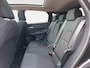 Nissan Qashqai 1.3 MHEV Xtronic Premiere Edition | RONDOM CAMERA | PANO DAK | CLIMATE | CRUISE | CARPLAY |