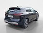 Nissan Qashqai 1.3 MHEV Xtronic Premiere Edition | RONDOM CAMERA | PANO DAK | CLIMATE | CRUISE | CARPLAY |