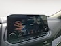Nissan Qashqai 1.3 MHEV Xtronic Premiere Edition | RONDOM CAMERA | PANO DAK | CLIMATE | CRUISE | CARPLAY |