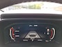 Nissan Qashqai 1.3 MHEV Xtronic Premiere Edition | RONDOM CAMERA | PANO DAK | CLIMATE | CRUISE | CARPLAY |