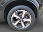 Nissan Qashqai 1.3 MHEV Xtronic Premiere Edition | RONDOM CAMERA | PANO DAK | CLIMATE | CRUISE | CARPLAY |