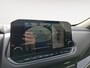 Nissan Qashqai 1.3 MHEV Xtronic Premiere Edition | RONDOM CAMERA | PANO DAK | CLIMATE | CRUISE | CARPLAY |