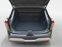 Nissan Qashqai 1.3 MHEV Xtronic Premiere Edition | RONDOM CAMERA | PANO DAK | CLIMATE | CRUISE | CARPLAY |