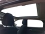 Nissan Qashqai 1.3 MHEV Xtronic Premiere Edition | RONDOM CAMERA | PANO DAK | CLIMATE | CRUISE | CARPLAY |