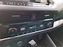 Nissan Qashqai 1.3 MHEV Xtronic Premiere Edition | RONDOM CAMERA | PANO DAK | CLIMATE | CRUISE | CARPLAY |