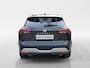 Nissan Qashqai 1.3 MHEV Xtronic Premiere Edition | RONDOM CAMERA | PANO DAK | CLIMATE | CRUISE | CARPLAY |